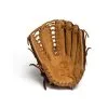 Nokona Select Plus S7 12.25 In Baseball Glove