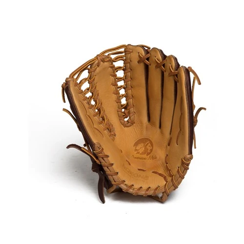Nokona Select Plus S7 12.25 In Baseball Glove 1 Nokona Select Plus S7 12.25 In Baseball Glove