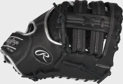 BB GLOVE RAWLINGS Encore FBM 12" BS23 First Base Mitt 7 BB GLOVE RAWLINGS Encore FBM 12" BS23 First Base Mitt -wp shop 4ba2d4825960ea4a327bbac460483e35