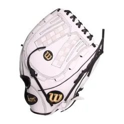 FP GLOVE WILSON A1000 V125 12.5'' BS23 -wp shop 4bf88a7d8fb5fd1807d9c230f6389c3e