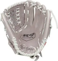 FP GLOVE RAWLINGS 12'' BS22 -R9SB120FS-18G -wp shop 4cad766048503502b9647eb0d591aace