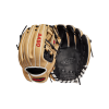 BB GLOVE WILSON A450 (LHT) 11.5'' BS23