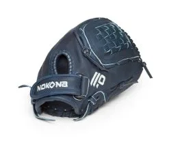 Nokona Cobalt XFT-1250-CO 12.5 In Softball Glove 3 Nokona Cobalt XFT-1250-CO 12.5 In Softball Glove -wp shop 5068bd551f58324a247e520ba52b77df