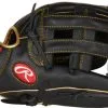 BB GLOVE RAWLINGS R9 Series (LHT) 12.75" -BS23