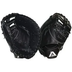 Akadema Precision ADJ154 12.5 In First Basemans Mitt