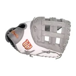 FP GLOVE WILSON A2000 FP1B 12'' BS23 -wp shop 5443e766d6c41dbb580f986ed9fddc4f