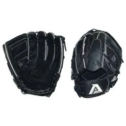 Akadema Precision ADU135 12 In Baseball Glove
