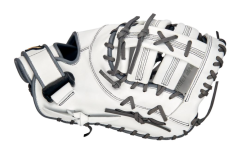 FP GLOVE MIZUNO MVP PRIME FIRST BASE- GXF50FPW2 - 13"- BS23 -wp shop 59edb5bfeac70bec6ffd916431b95354