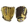 Akadema Prosoft APX 221 12.75 In Baseball Glove