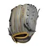 FP GLOVE WILSON A2000 SC V125SS 12.5'' BS23