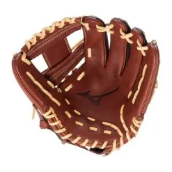 Mizuno BB GLOVE MIZUMO PRIME ELITE 11.75''BS23 BLK/BRN 9 Mizuno BB GLOVE MIZUMO PRIME ELITE 11.75''BS23 BLK/BRN -wp shop 5f82fa2a9555d19fa0a25cbc4fc1d284