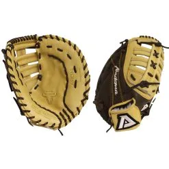 Akadema Prodigy AHC94 11.5 In Youth First Baseman Mitt