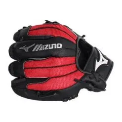 BB GLOVE MIZUNO PROSPECT PowerClose Yth 10" BS23 -wp shop 61b71e7ca8c30d92a894996efb97c52d