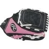 Rawlings PL91PB - 9" - Bk/pk