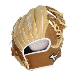 BB GLOVE MIZUNO Franchise (GFN1175B4) 11.75 BS23 -wp shop 6428eb3b91638950ca805f7d9baa0d56