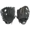 Akadema Prodigy AZR95 11 In Youth Baseball Glove