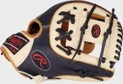 Rawlings BB GLOVE HOH R2G PROR314-TCSS 11.5'' BS23