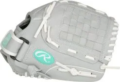 SB GLOVE YTH RAWLINGS SCSB110M (LHT)11'' BS23 -wp shop 66116e8d8b4a47fcbf9636cacfac98c3