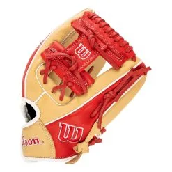 BB GLOVE WILSON A500 (LHT) 11'' BS23 -wp shop 661dfb79cd847f7ab99f038ee2b847e8 4de3c480 7cf3 4d98 a17b 8b8f4e77869a