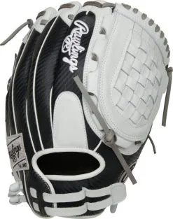 FP GLOVE RAWLINGS HOH PRO125SB-3WCF 12.5'' -BS23 -wp shop 688f5c514a24a84b12681fbe37aa9aa4