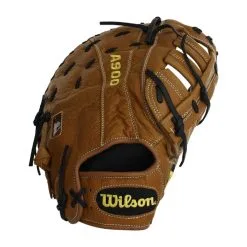 BB GLOVE WILSON A900 12" BBG [1B Glove] BS22 -wp shop 689a96079d33e99f133d434ac1c6cce4 01a79df2 96a6 47f7 8a2f df509b1ed709