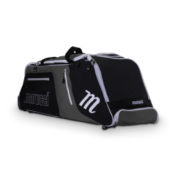 Marucci Stockade Wheeled Duffel Bag 9 Marucci Stockade Wheeled Duffel Bag -wp shop 693057 source 1657652825