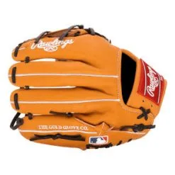 Rawlings BB GLOVE HOH PRO204-2T 11.5 BS23 11 Rawlings BB GLOVE HOH PRO204-2T 11.5 BS23 -wp shop 69d4906d4612558a5505ff3b5eeb35f1