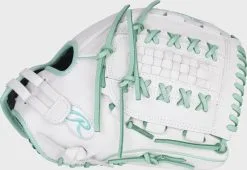 SB GLOVE RAWLINGS RLA125-18WM 12.5'' (LHT) BS23 -wp shop 6a9366bb853b308ecb5b9c1b3099d59a