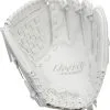 SB GLOVE RAWLINGS (RHT) RLA120-3WSS 12'' BS23