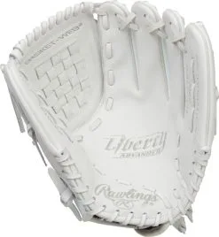 SB GLOVE RAWLINGS (RHT) RLA120-3WSS 12'' BS23