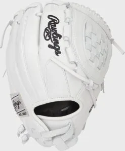 Rawlings FP GLOVE LIBERTY ADVANCED RLA115-3W 11.5" BS23 8 Rawlings FP GLOVE LIBERTY ADVANCED RLA115-3W 11.5" BS23 -wp shop 6ddc3891d6541b1cf20130001d793f03