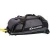 Easton E900C Wheeled Catchers Bag * A163010
