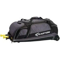 Easton E900C Wheeled Catchers Bag * A163010