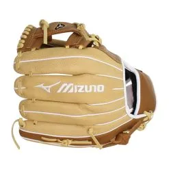 BB GLOVE MIZUNO Franchise (GFN1175B4) 11.75 BS23 -wp shop 6f5a223f84b46082d26120294c3d7379