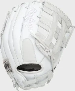 SB GLOVE RAWLINGS RLA1275SB-6WSS 12.75'' BS23 -wp shop 700295a76dbb44f87e8261ed582a5a7f 31c6ec44 7f93 4cd3 b2ca 65aa3dff2ae7