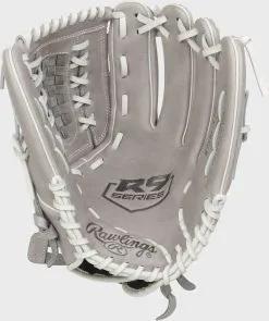 FP GLOVE RAWLINGS R9 YTH 12'' BS23 (R9SB12OU-6gw) -wp shop 70f1921458530242301875667eaf15e2 58c8021c 0611 47d8 b3f1 c652cfa48f88