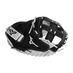 FP GLOVE MIZUNO FRANCHISE CATCHER (GXS90F4) 34 BS23 -wp shop 732733f9fcf253476c4759362dead57b