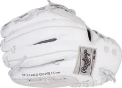 SB GLOVE RAWLINGS RLA125-18WSS 12.5'' BS23 7 SB GLOVE RAWLINGS RLA125-18WSS 12.5'' BS23 -wp shop 73494bc8d9366563510d51723adefdc1