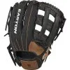 SB GLOVE EASTON PRIME PSP13 (LHT) 13'' BS23