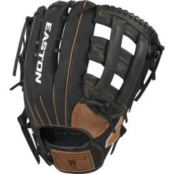 SB GLOVE EASTON PRIME PSP13 (LHT) 13'' BS23
