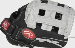 BB GLOVE RAWLINGS SURE CATCH YTH (LHT) 10.5'' BS23 -wp shop 751981ab6ac9671262b28f282a67c236 ef97d5e7 b369 48a1 be58 140dc49aa266