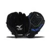 BB GLOVE MIZUNO PROSPECT PowerClose Yth 10.5" BS23