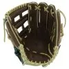 Marucci HTG Series MFGHG1175H 11.75 Inch Infield Baseball Glove