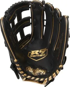 BB GLOVE RAWLINGS R9 Series (LHT) 12.75" -BS23 -wp shop 7900ab03e67465fa7c68398061953d95 89daa787 91b4 4411 8efc 19f296e62fab