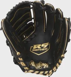 BB GLOVE RAWLINGS R9 Series 12'' BS23 -wp shop 7976ee82f19838e634fc48a97f0305d2