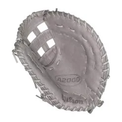 FP GLOVE WILSON A2000 FP1B 12'' BS23 -wp shop 7ae6854969b5d60c4a1439ceaa3e7a60
