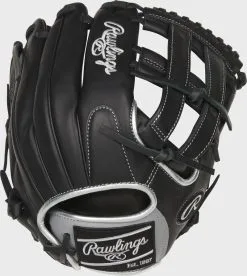 BB GLOVE RAWLINGS EC1225-6B 12.25" BS23 -wp shop 7b198e28b7fcc2832d59fc9d9b351c0a