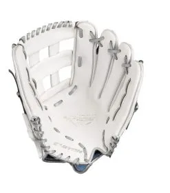Rawlings FP GLOVE EASTON GHOST NX FP SERIES 12.75'' BS23 6 Rawlings FP GLOVE EASTON GHOST NX FP SERIES 12.75'' BS23 -wp shop 7cb9c8df4ddc802a7c8277aad5cd55fb