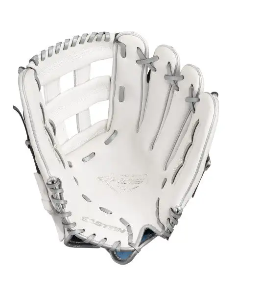 Rawlings FP GLOVE EASTON GHOST NX FP SERIES 12.75'' BS23 3 Rawlings FP GLOVE EASTON GHOST NX FP SERIES 12.75'' BS23 - Image 3