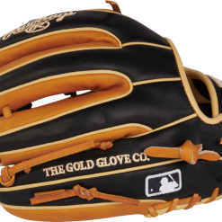 Rawlings BB GLOVE RWLINGS GOTM FEB RPR0934-13CBT BS23 -wp shop 7e1176a516b667a548c0fe7968368d48